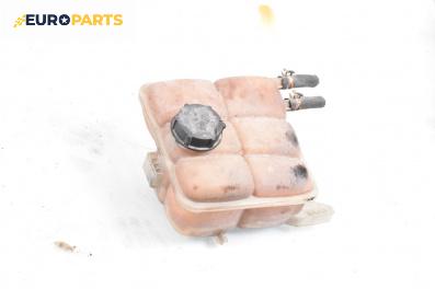 Казанче за антифриз за Ford Focus C-Max (10.2003 - 03.2007) 2.0 TDCi, 136 к.с.