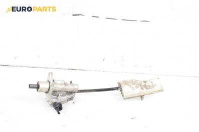 Спирачна помпа за Ford Focus C-Max (10.2003 - 03.2007)