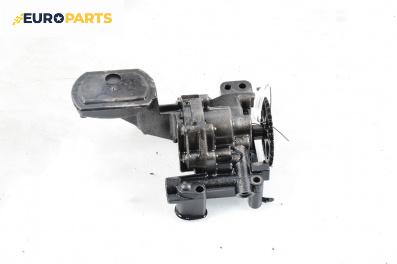 Маслена помпа за Ford Focus C-Max (10.2003 - 03.2007) 2.0 TDCi, 136 к.с.