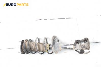 Макферсон за Toyota Yaris Hatchback I (01.1999 - 12.2005), хечбек, позиция: предна, лява