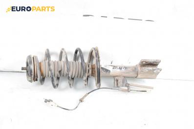 Макферсон за Citroen C4 Hatchback I (11.2004 - 12.2013), хечбек, позиция: предна, дясна