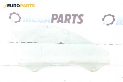 Странично стъкло за Audi A3 Hatchback II (05.2003 - 08.2012), 2+1 вр., хечбек, позиция: предна, дясна