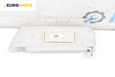 Сенник за Mercedes-Benz A-Class Hatchback W169 (09.2004 - 06.2012), позиция: лява