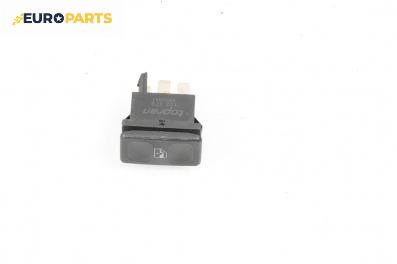 Бутон ел. стъкло  за Volkswagen Polo Hatchback II (10.1994 - 10.1999)