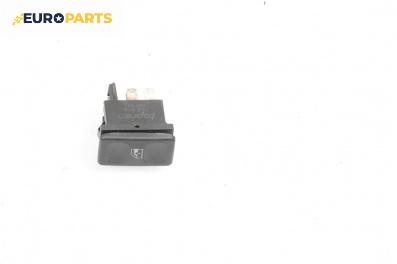 Бутон ел. стъкло  за Volkswagen Polo Hatchback II (10.1994 - 10.1999)