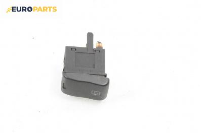 Бутон подгрев задно стъкло  за Volkswagen Polo Hatchback II (10.1994 - 10.1999)