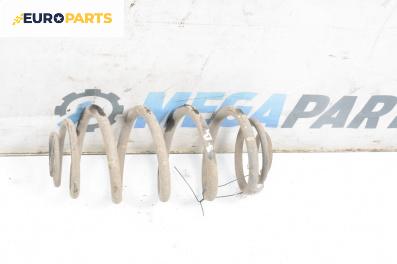 Пружина за ходова част за Opel Astra J Hatchback (12.2009 - 10.2015), хечбек, позиция: задна