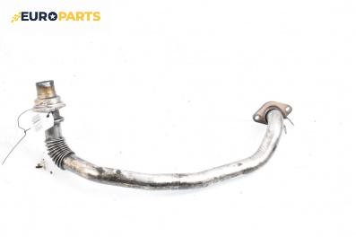 EGR тръба за Ford Focus C-Max (10.2003 - 03.2007) 2.0 TDCi, 136 к.с.