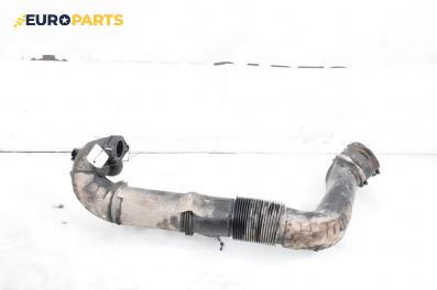 Въздуховод за Ford Focus C-Max (10.2003 - 03.2007) 2.0 TDCi, 136 к.с.