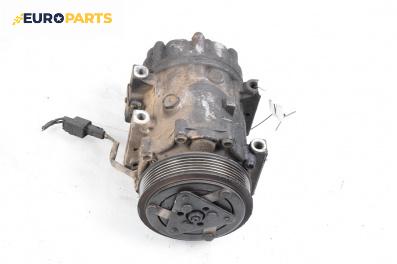 Компресор климатик за Ford Focus C-Max (10.2003 - 03.2007) 2.0 TDCi, 136 к.с.