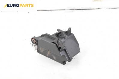 Компенсаторен съд вакуум за Ford Focus C-Max (10.2003 - 03.2007) 2.0 TDCi, 136 к.с.