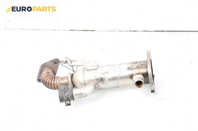 EGR охладител за Ford Focus C-Max (10.2003 - 03.2007) 2.0 TDCi, 136 к.с.
