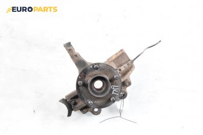 Шенкел главина за Ford Focus C-Max (10.2003 - 03.2007), позиция: предна, дясна