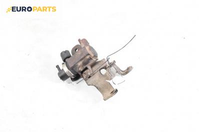 Вакуум клапан за Ford Focus C-Max (10.2003 - 03.2007) 2.0 TDCi, 136 к.с.