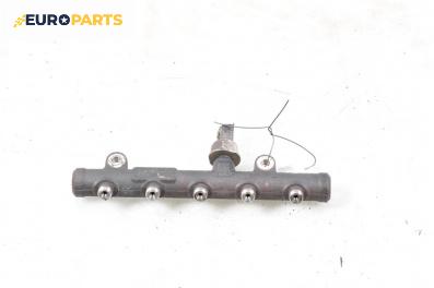 Горивна рейка за Ford Focus C-Max (10.2003 - 03.2007) 2.0 TDCi, 136 к.с.