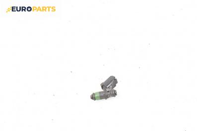 Дюза бензин за Seat Ibiza III Hatchback (02.2002 - 11.2009) 1.2, 64 к.с.