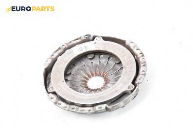 Притискателен диск на съединителя за Seat Ibiza III Hatchback (02.2002 - 11.2009) 1.2, 64 к.с.