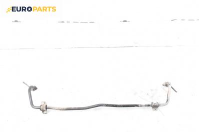 Стабилизираща щанга за Seat Ibiza III Hatchback (02.2002 - 11.2009), хечбек