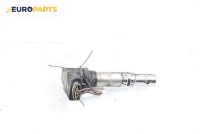 Запалителна бобина за Seat Ibiza III Hatchback (02.2002 - 11.2009) 1.2, 64 к.с.