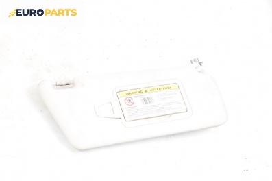 Сенник за Mercedes-Benz A-Class Hatchback W169 (09.2004 - 06.2012), позиция: дясна