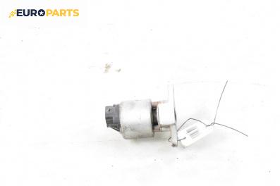EGR-клапан за Chevrolet Spark Hatchback (M300) (01.2009 - ...) 1.0, 68 к.с.