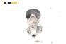 Водна помпа за Chevrolet Spark Hatchback (M300) (01.2009 - ...) 1.0, 68 к.с.