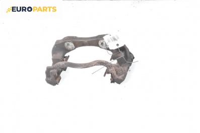 Спирачен апарат за Citroen Xsara Picasso (09.1999 - 06.2012), позиция: предна, дясна