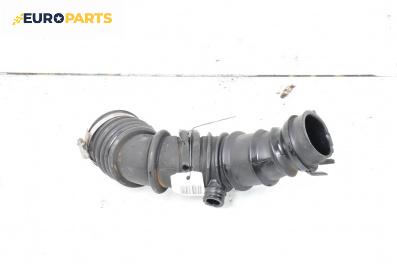 Гофриран маркуч за Toyota Corolla E12 Hatchback (11.2001 - 02.2007) 2.0 D-4D (CDE120R, CDE120L), 116 к.с.