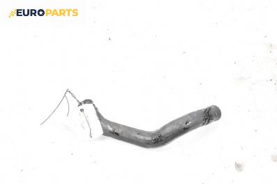 Воден маркуч за Toyota Corolla E12 Hatchback (11.2001 - 02.2007) 2.0 D-4D (CDE120R, CDE120L), 116 к.с.