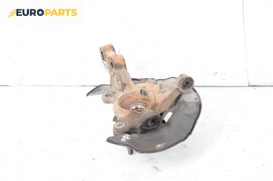 Шенкел главина за Toyota Corolla E12 Hatchback (11.2001 - 02.2007), позиция: предна, дясна