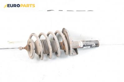 Макферсон за Ford Galaxy Minivan I (03.1995 - 05.2006), миниван, позиция: предна, дясна