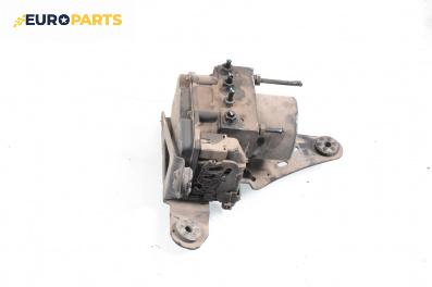 Помпа ABS за Renault Megane II Hatchback (07.2001 - 10.2012) 1.9 dCi (BM0G, CM0G)