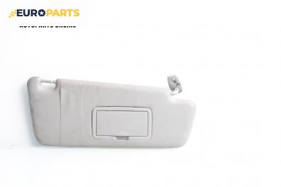 Сенник за Opel Corsa D Hatchback (07.2006 - 08.2014), позиция: дясна