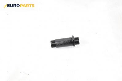 Маслена тръба за Renault Megane II Hatchback (07.2001 - 10.2012) 1.9 dCi (BM0G, CM0G), 120 к.с.