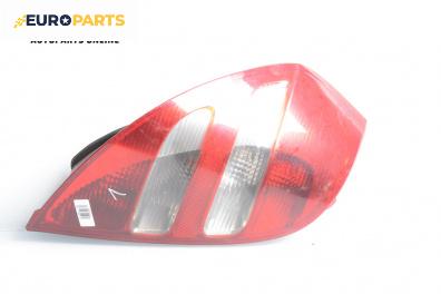 Стоп за Mercedes-Benz A-Class Hatchback W169 (09.2004 - 06.2012), хечбек, позиция: лява