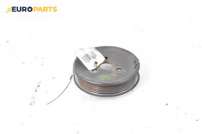 Ремъчна шайба за Ford Galaxy Minivan I (03.1995 - 05.2006) 2.0 i, 116 к.с.