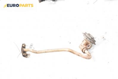 EGR-клапан за Ford Galaxy Minivan I (03.1995 - 05.2006) 2.0 i, 116 к.с.