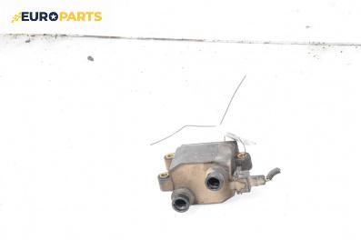 Запалителна бобина за Ford Galaxy Minivan I (03.1995 - 05.2006) 2.0 i, 116 к.с.