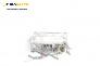 CD плеър за Audi A3 Hatchback II (05.2003 - 08.2012)