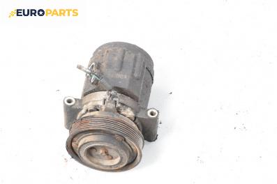 Компресор климатик за Opel Antara SUV (05.2006 - 03.2015) 3.2 V6, 227 к.с., автоматик
