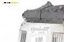 Компютър двигател за Opel Antara SUV (05.2006 - 03.2015) 3.2 V6, 227 к.с., № Bosch 0261209107