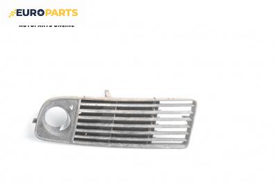 Капачка халоген за Audi A6 Sedan C5 (01.1997 - 01.2005), седан, позиция: лява