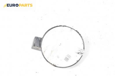 Вратичка резервоар за Opel Corsa D Hatchback (07.2006 - 08.2014), 2+1 вр., хечбек