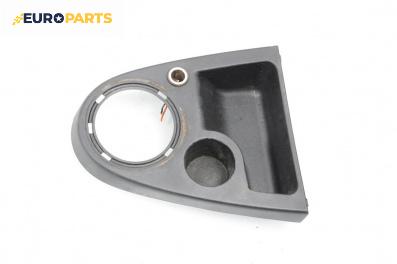 Конзола скоростен лост за Ford Fiesta V Hatchback (11.2001 - 03.2010)