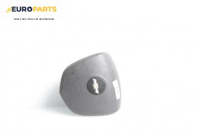 Airbag за Chevrolet Spark Hatchback (M300) (01.2009 - ...), 4+1 вр., хечбек, позиция: предна