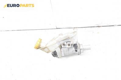 Спирачна помпа за Ford Fiesta V Hatchback (11.2001 - 03.2010)