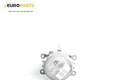 Халоген за Renault Megane II Hatchback (07.2001 - 10.2012), хечбек, позиция: дясна