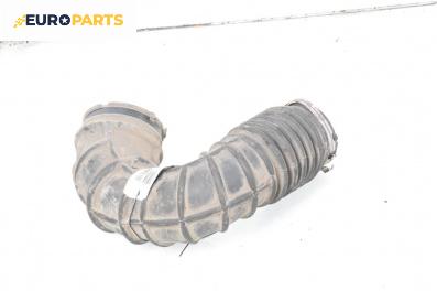 Гофриран маркуч за Ford Fiesta V Hatchback (11.2001 - 03.2010) 1.3, 60 к.с.