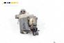 Стартер за Ford Fiesta V Hatchback (11.2001 - 03.2010) 1.3, 60 к.с.