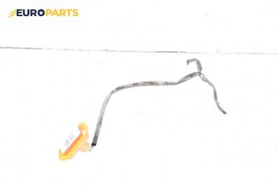 Мигач за Ford Fiesta V Hatchback (11.2001 - 03.2010), хечбек, позиция: дясна